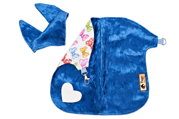 GRD06030-removebg-preview (1).png