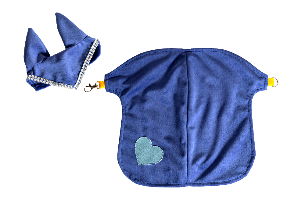 komplet_niebieski_hobby_horse.png