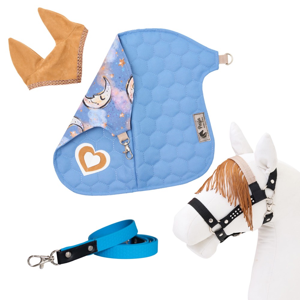 zestaw_2_pasja_hobby_horse.jpg