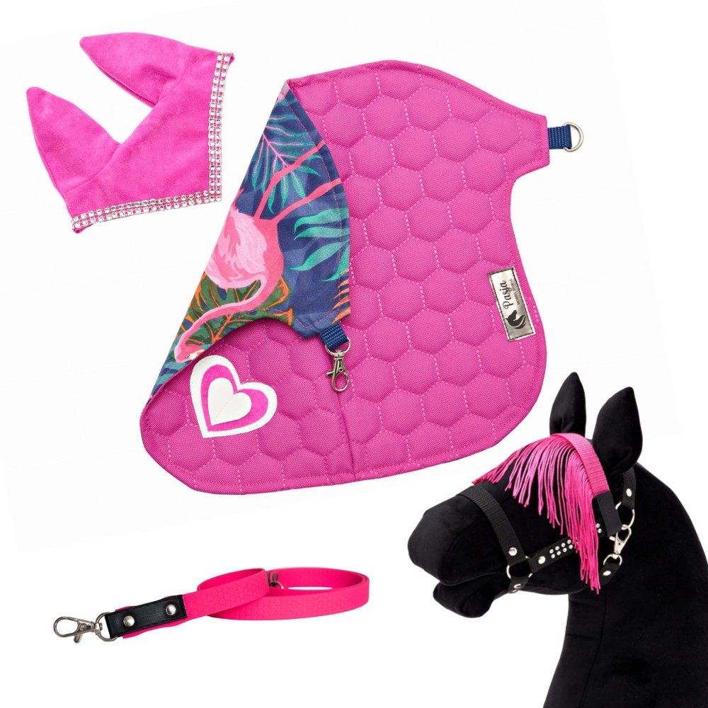 zestaw_4_pasja_hobby_horse.jpg