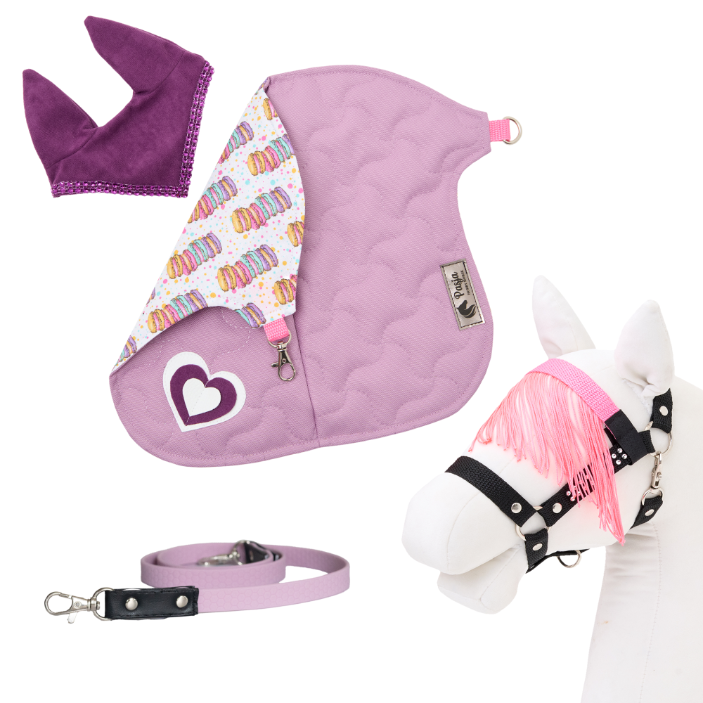 zestaw_maly_1_pasja_hobby_horse.png