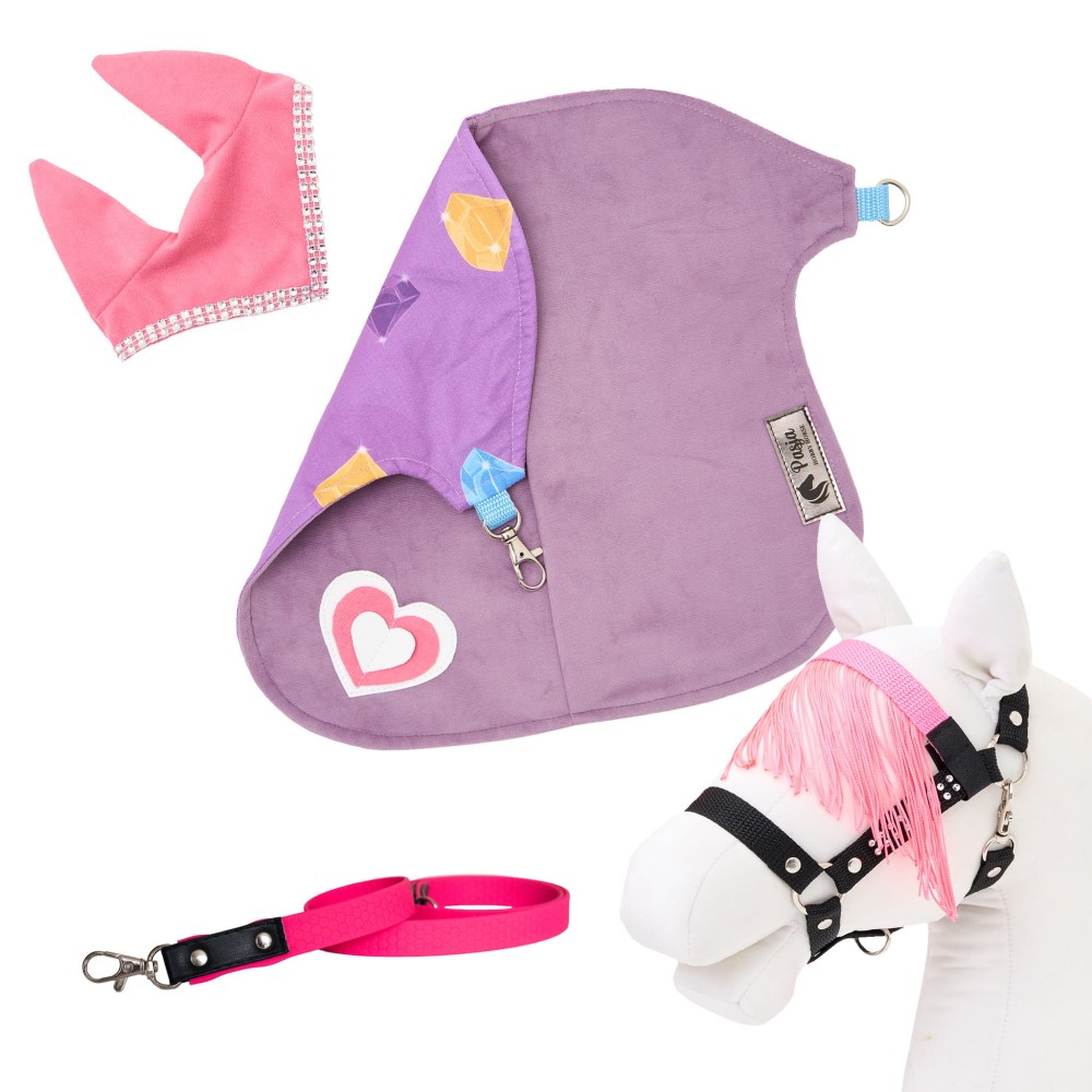 zestaw_2_maly_pasja_hobby_horse.jpg