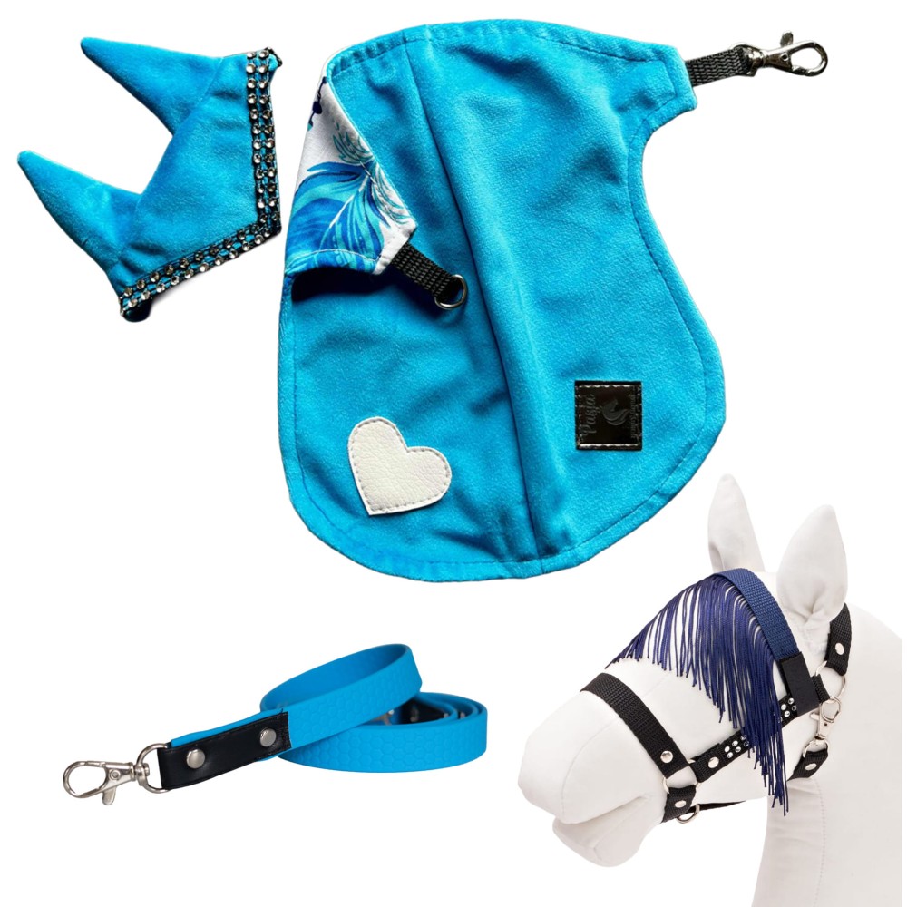 zestaw_3_maly_pasja_hobby_horse.jpg
