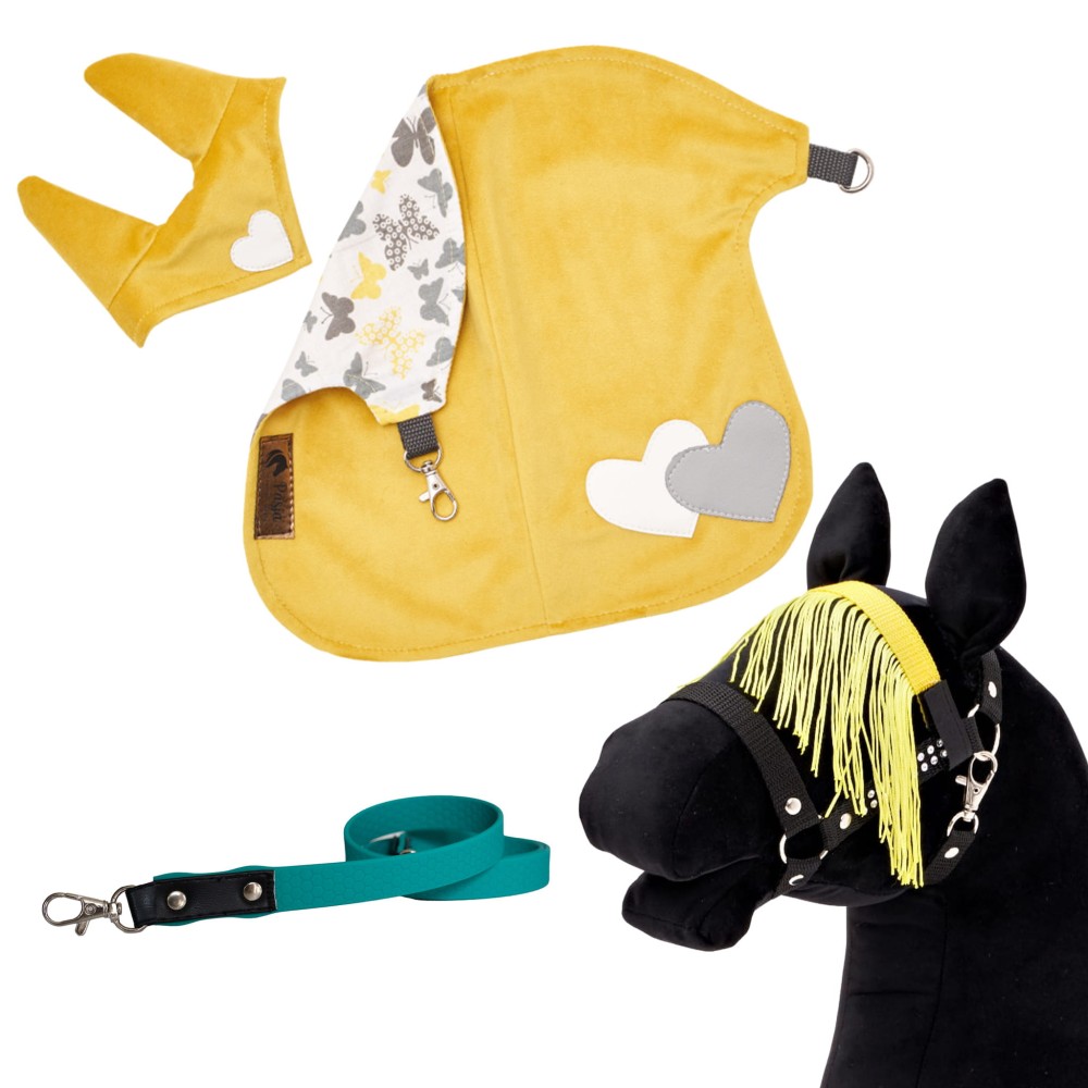 zestaw_3_pasja_hobby_horse.jpg