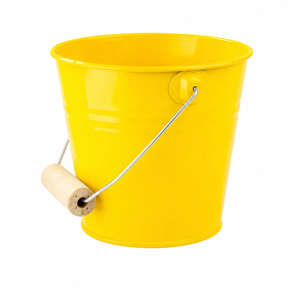 0768AC3D-B1E5-48A5-8C49-25DCFF937F43.png